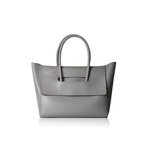 Brand new HiEleven vegan leather handbag